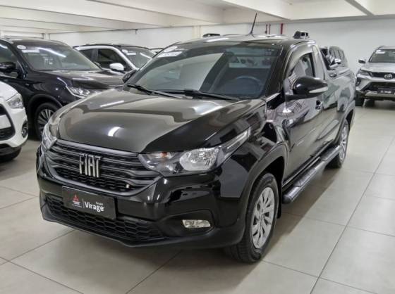 FIAT STRADA 1.3 FIREFLY FLEX FREEDOM CS MANUAL FIAT STRADA 1.3 FIREFLY FLEX FREEDOM CS MANUAL
